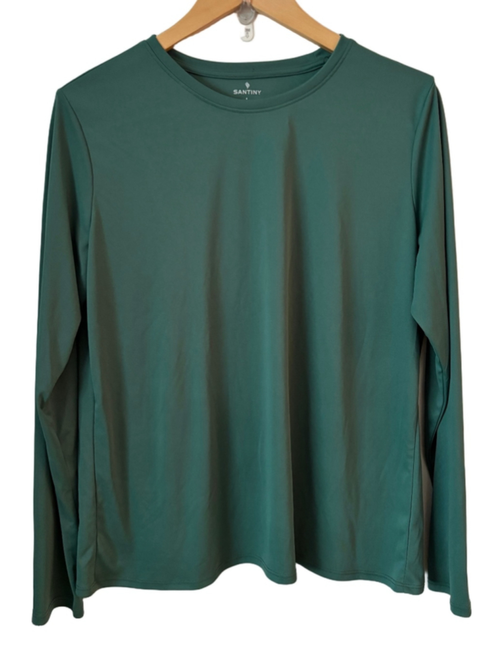 Santiny SZ L set of 2